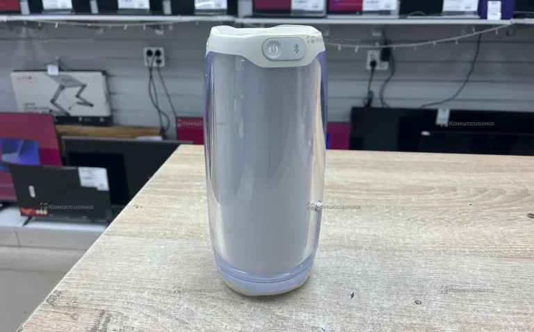 Колонка  JBL Pulse 4