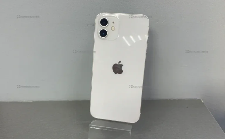 Apple iPhone 12 128Gb