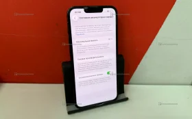 Apple iPhone 14 6/128 ГБ