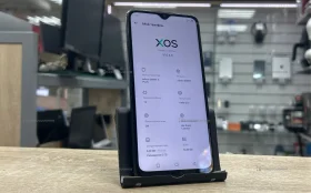 Infinix Smart 6 Plus (India) 3/64 ГБ