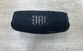 Колонка JBL CHARGE 5