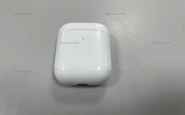 Наушники  EarPods 1 rep
