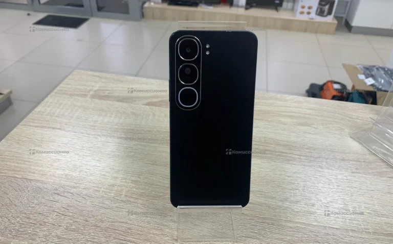 Vivo V40 Lite 8/256 ГБ