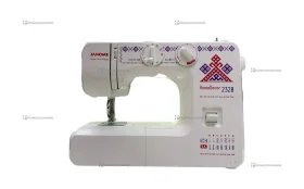 Швейная машина Janome HomeDecor 2320