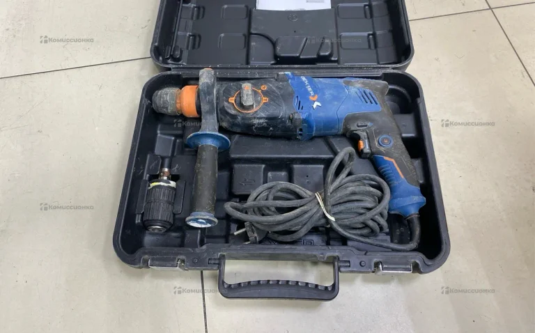 Перфорато Dexter 800RH2