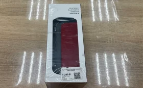 Колонка Fiero FR450