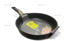 Сковорода LIBERHAUS 26cm