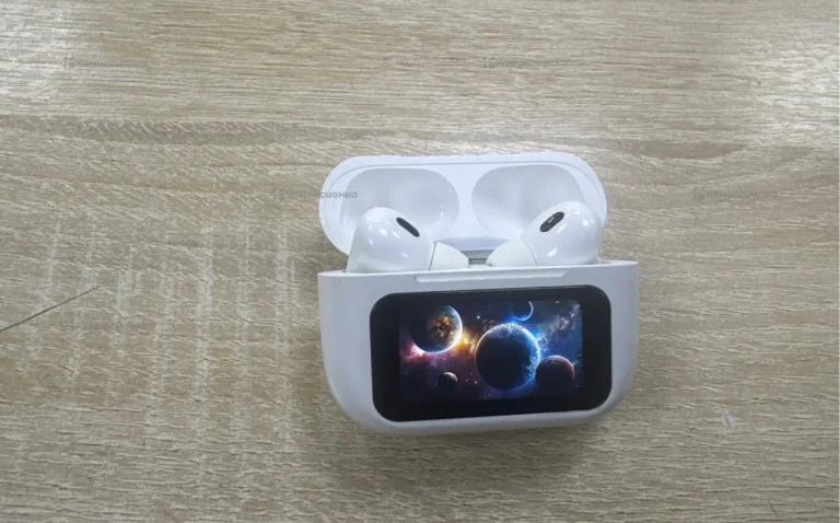 Наушники  A9 Pro
