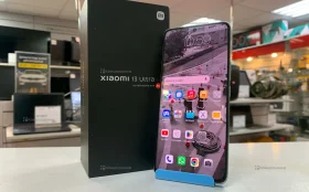 Xiaomi 13 Ultra 12/256 ГБ
