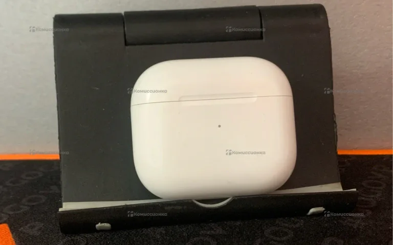 Наушники  AirPods 3