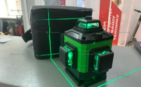 РАВК 16 Линий