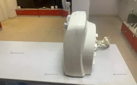 Тепловентилятор sakura  sa-0507