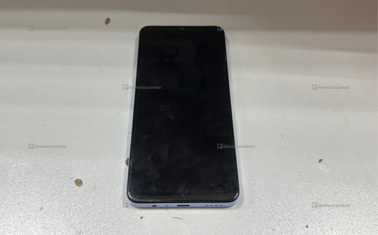 Realme Note 50 3/64 ГБ