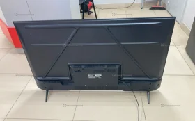 Купить Телевизор TCL TCL 55T6C б/у , в Кострома Цена:28000рублей