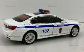 Купить Бмв полиция б/у , в Нижний Новгород Цена:990рублей