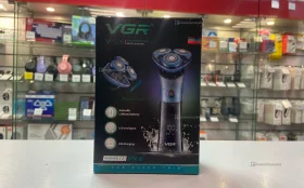 Купить Тримме vgr v-326 б/у , в Санкт-Петербург Цена:790рублей