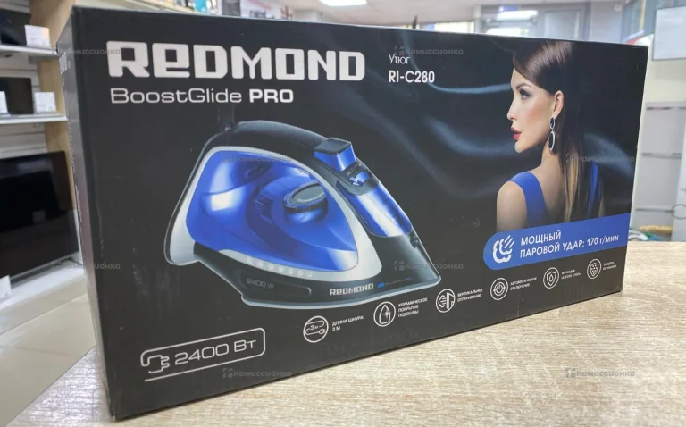 Redmond RI-C280