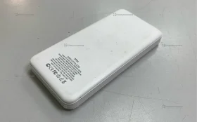 Купить Power Bank TFN 10k б/у , в Красноярск Цена:490рублей