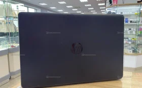 Купить Ноутбук hp laptop 15 б/у , в Кинель Цена:7500рублей