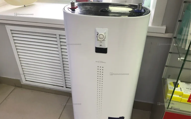 водонагреватель electrolux ewh50 centurio iq20