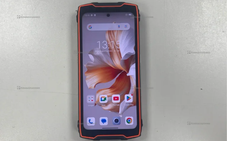 Blackview BV9300 Pro 8/256