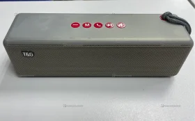 Купить Колонка  T&G 271 б/у , в Москва и область Цена:590рублей