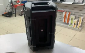 Купить Колонка BK9C б/у , в Рязань Цена:1500рублей