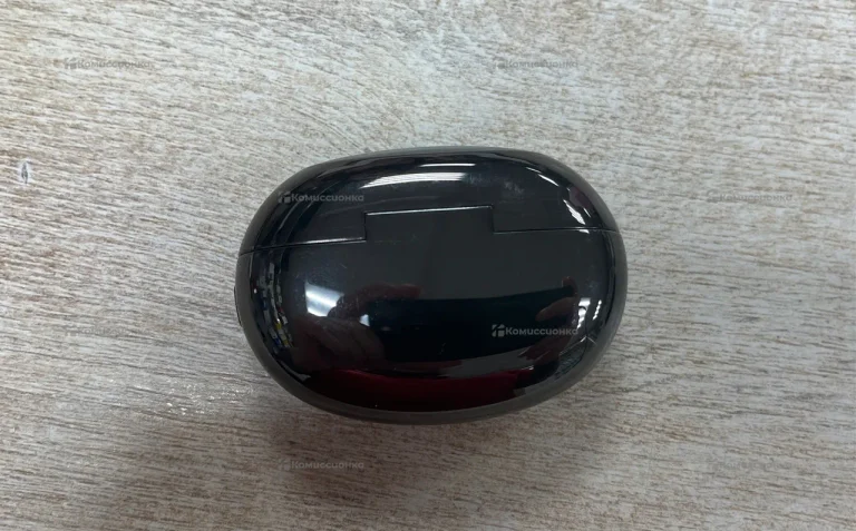 Наушники Realme buds air 5