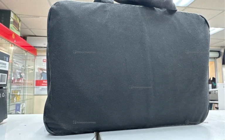 Тент для авто Autopilot