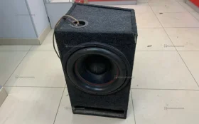 Сабвуфер Aura 16d