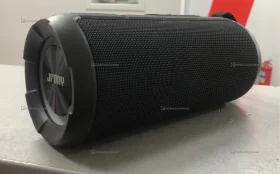 Колонка  Jfory T21