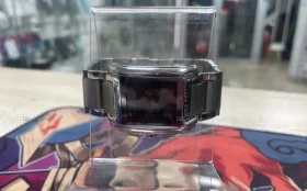 Купить Часы  al-harameen б/у , в Москва и область Цена:1500рублей