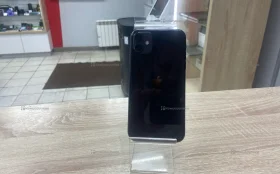 Купить Apple iPhone 11 4/128 ГБ б/у , в Казань Цена:11900рублей