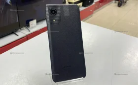 Samsung Galaxy A03 4/32 ГБ