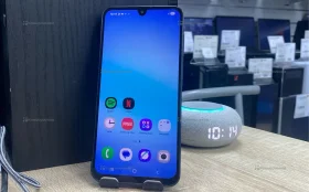 Samsung Galaxy A17 8/256 ГБ