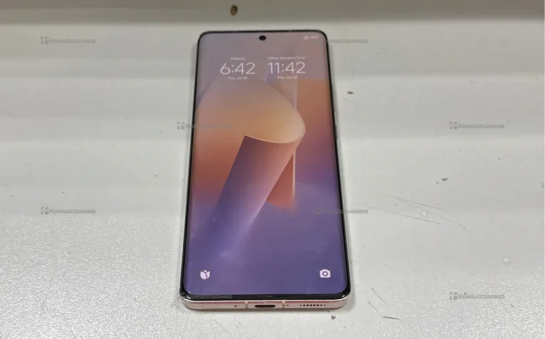 Xiaomi civi 8/128