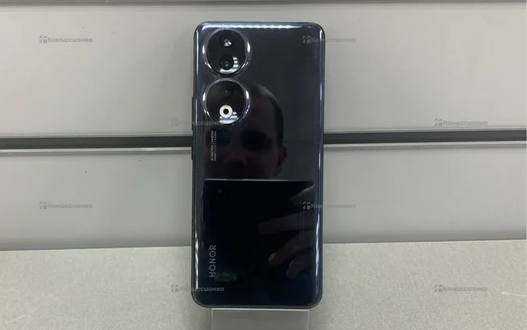 Honor 90 8/256 ГБ