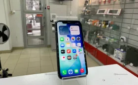 Apple iPhone 11 4/128 ГБ