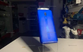 Xiaomi Redmi 8 4/64 ГБ