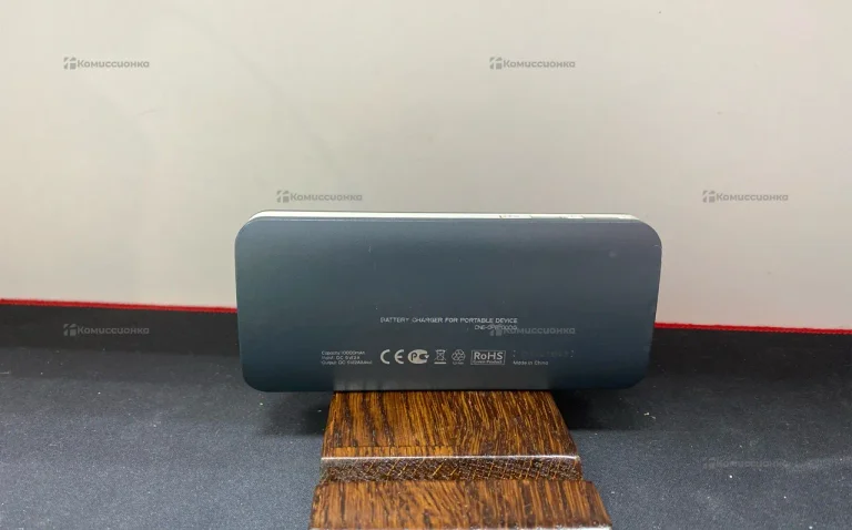 Power Bank  canyon 10000mh