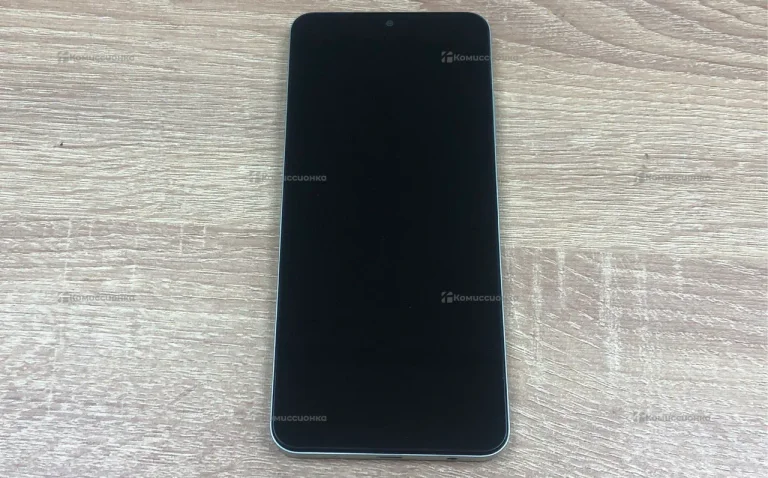 Xiaomi Redmi A5 3/64 ГБ