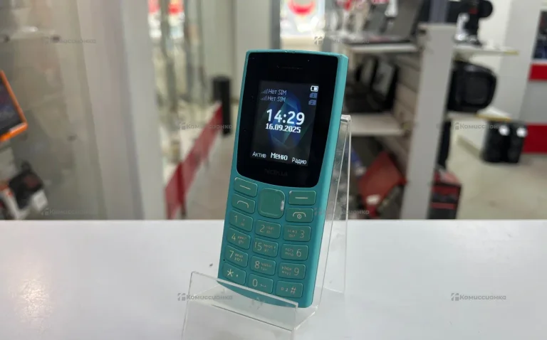nokia ta-1557