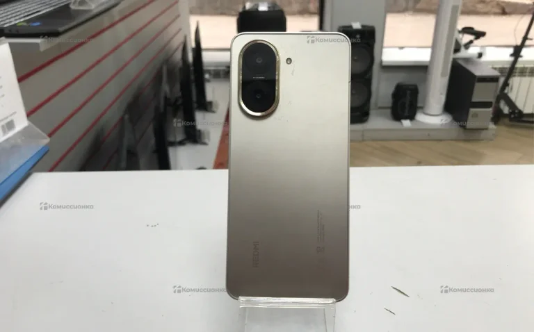 Xiaomi Redmi A5 4/128 ГБ