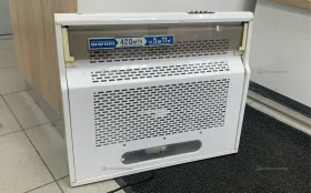 Купить Вытяжка SHINDO б/у , в Тюмень Цена:1490рублей