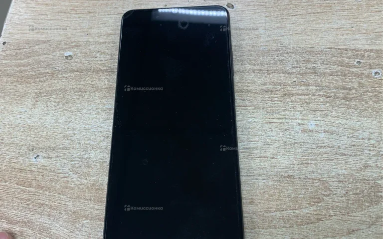 Realme Note 50 4/64 ГБ