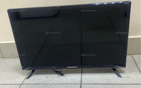 Купить Soundmax SM-LED24M11S б/у , в Сызрань Цена:5490рублей