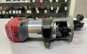 Купить Фрезер кромочный Wortex MM5013-1E б/у , в Тольятти Цена:2590рублей