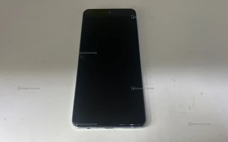 Tecno Pova 5 Pro 8/256 ГБ