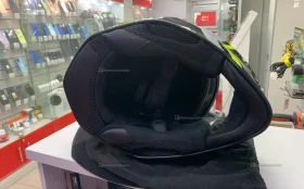 Купить мотошлем cobra б/у , в Уфа Цена:3450рублей