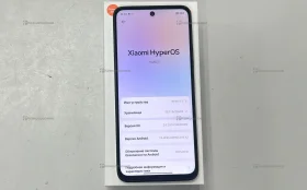 Купить Xiaomi Redmi 12 8/256 ГБ б/у , в Рязань Цена:6900рублей